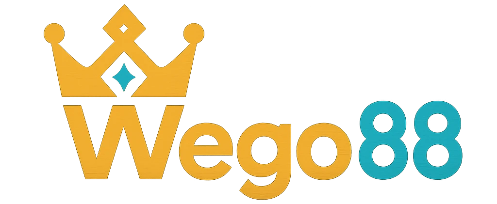 Wego88